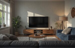 iptv anbieter erfahrungen