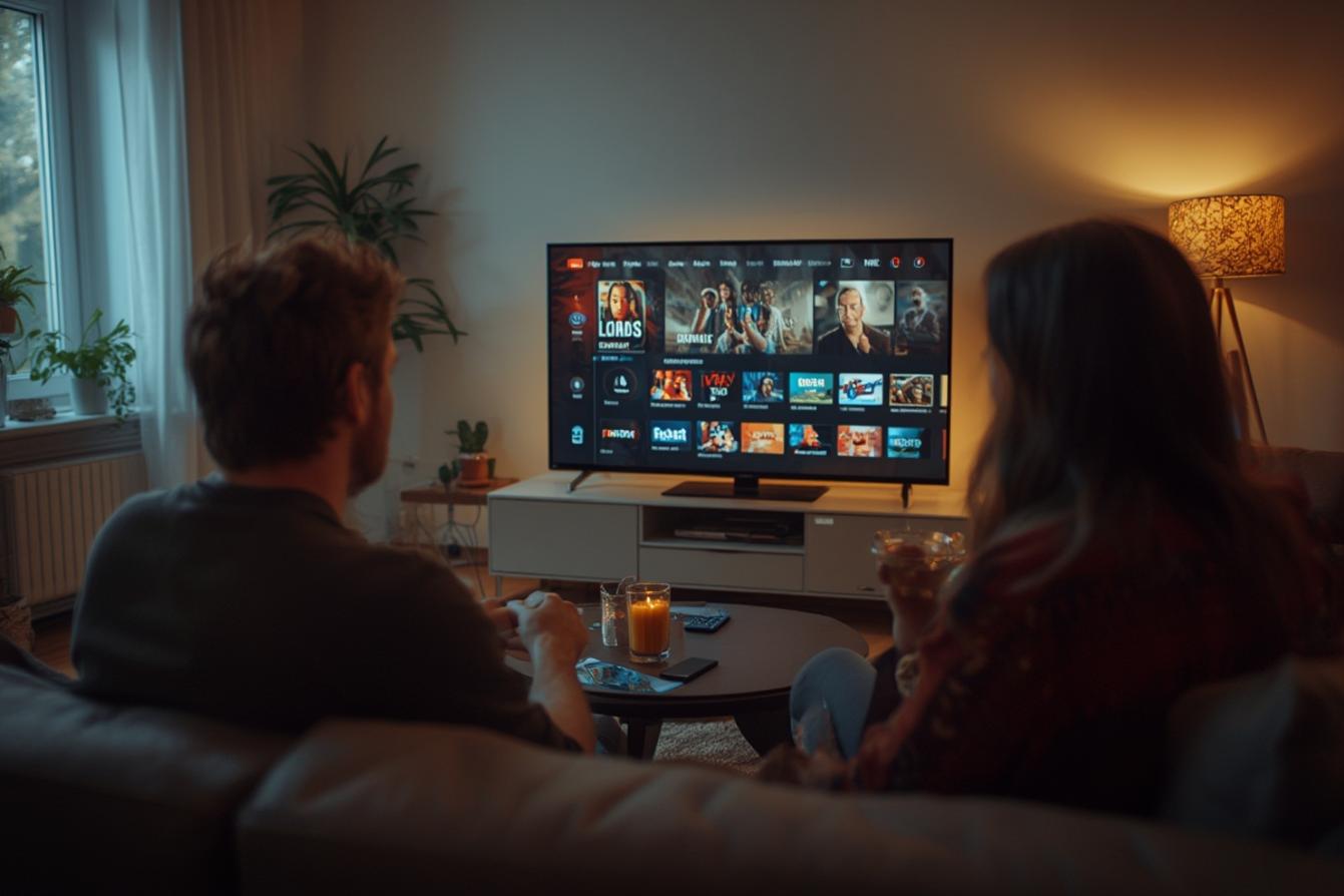 iptv anbieter günstig IPTV Deutschland Ratgeber