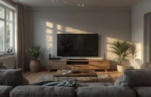 iptv anbieter illegal