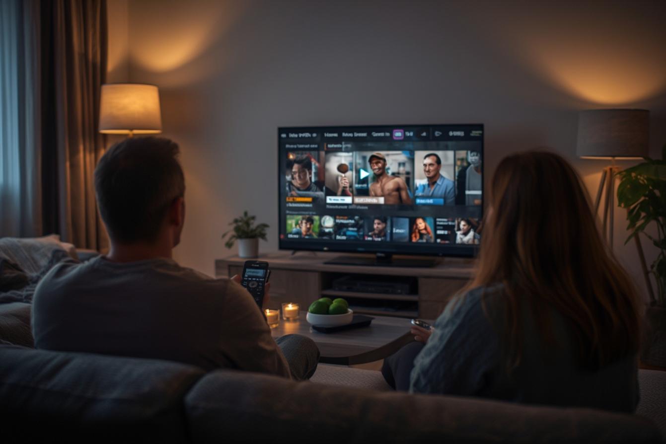 iptv anbieter illegal IPTV Deutschland Ratgeber