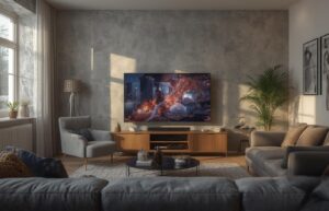 iptv anbieter mit sky