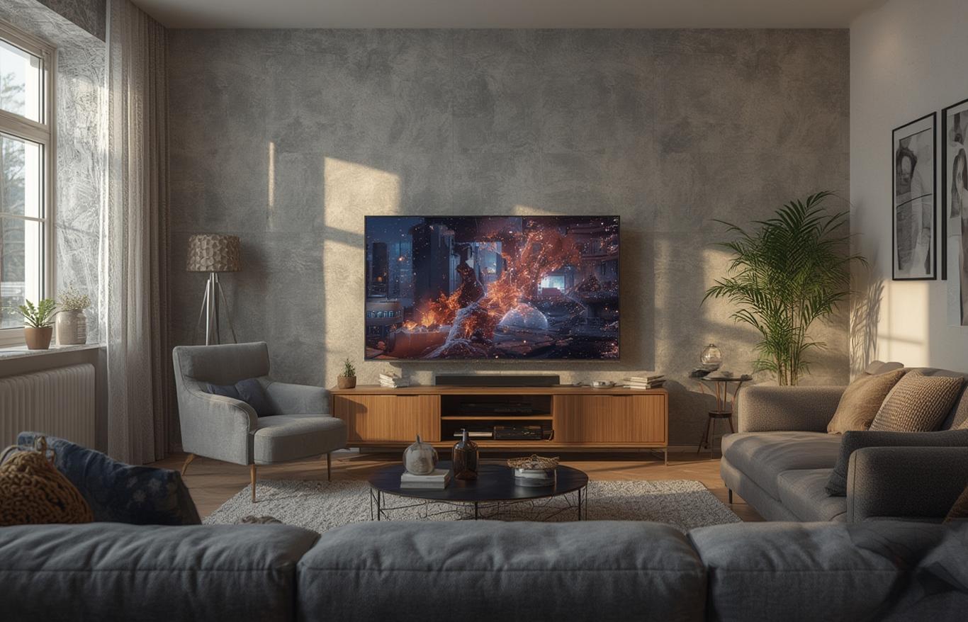 iptv anbieter mit sky