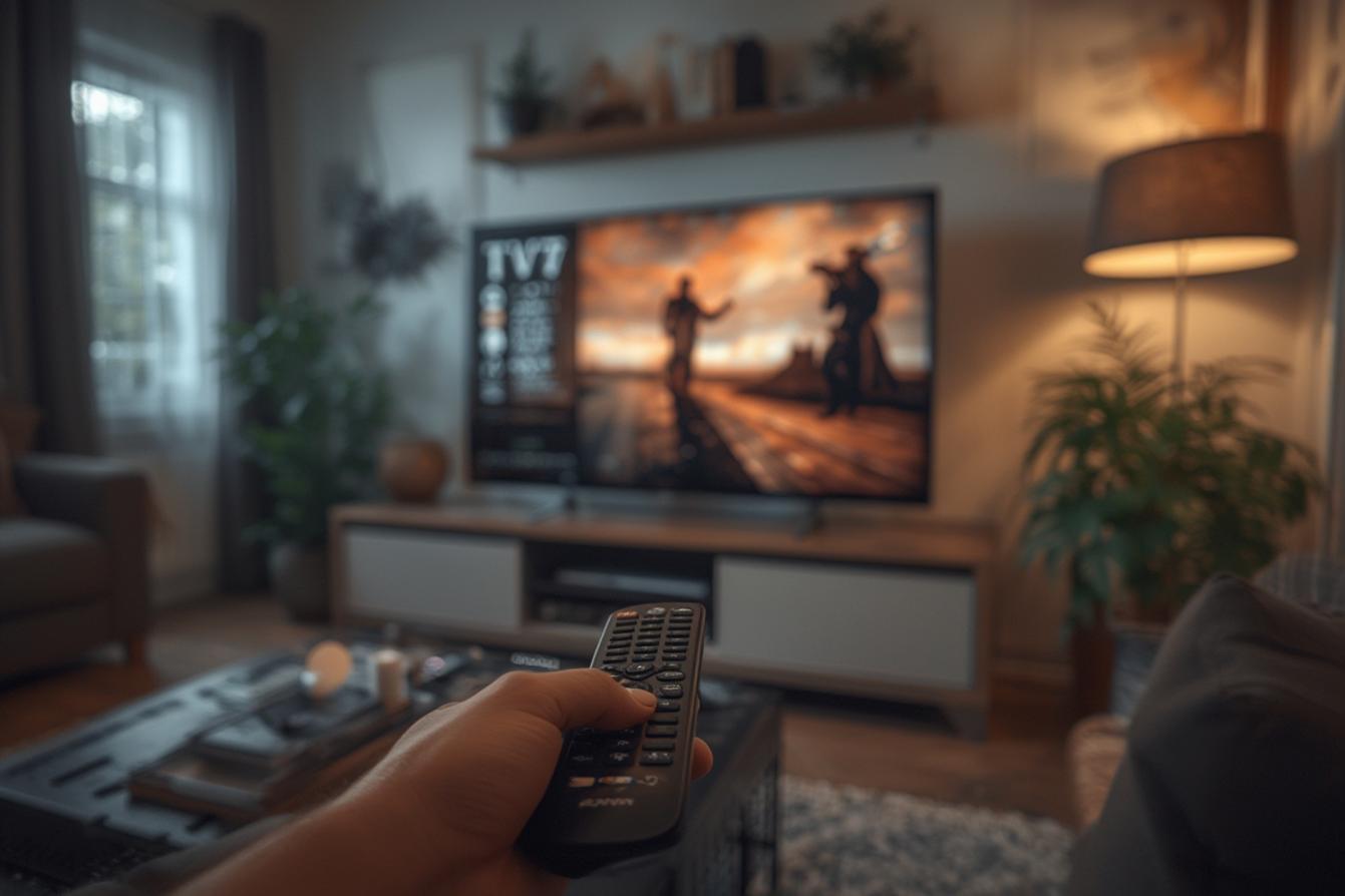 iptv anbieter reddit Deutschland IPTV Einrichtung