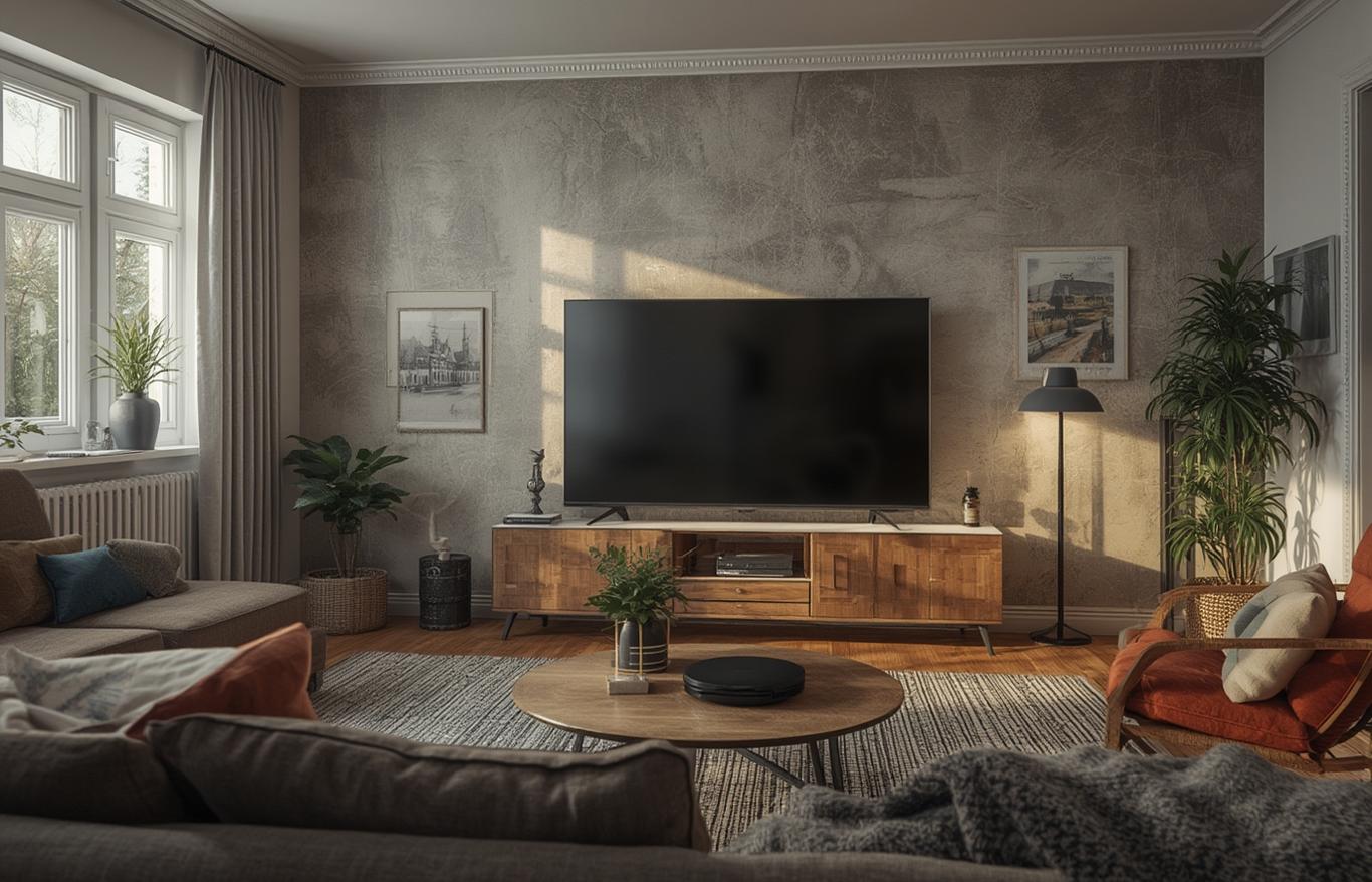 iptv anbieter reddit