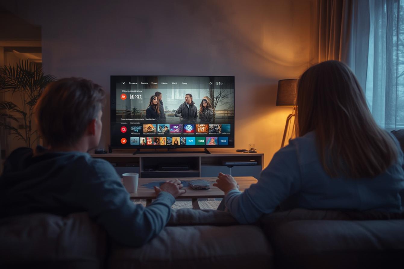 iptv-anbieter vergleich IPTV Deutschland Ratgeber