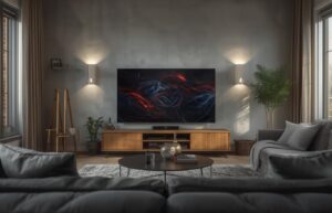 welcher iptv-anbieter ist der beste