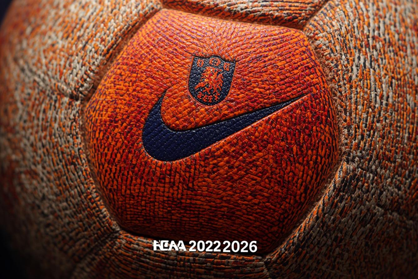 wm 2026 fußball im tv deutschland FIFA Fussball-Weltmeisterschaft 2026 Atmosphäre