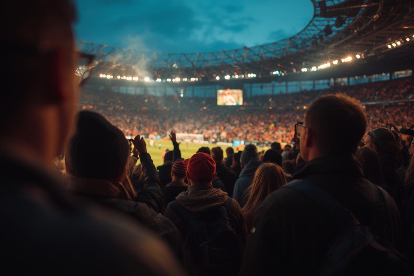 wm 2026 fußball im tv deutschland WM 2026 Deutschland Ratgeber