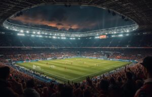 wm 2026 fußball im tv deutschland