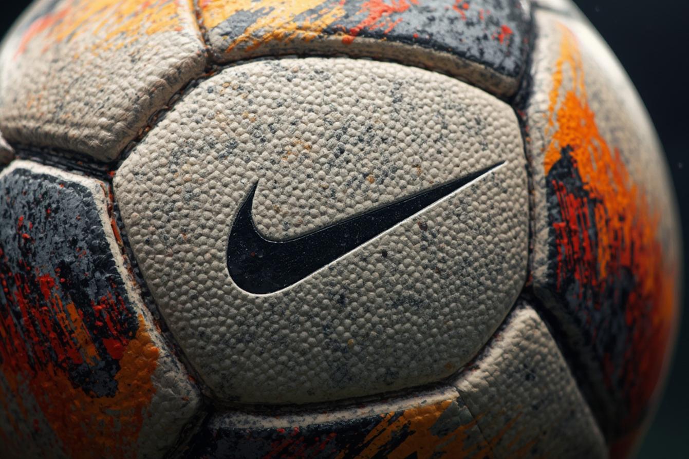 wm 2026 fußball live tv deutschland FIFA Fussball-Weltmeisterschaft 2026 Atmosphäre