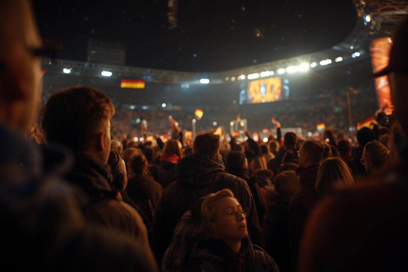 wm 2026 fußball live tv deutschland WM 2026 Deutschland Ratgeber