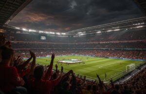 wm 2026 fußball live tv deutschland