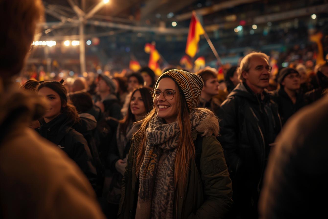 wm 2026 fußball tv streaming WM 2026 Deutschland Ratgeber