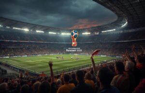 wm 2026 fußball tv streaming deutschland