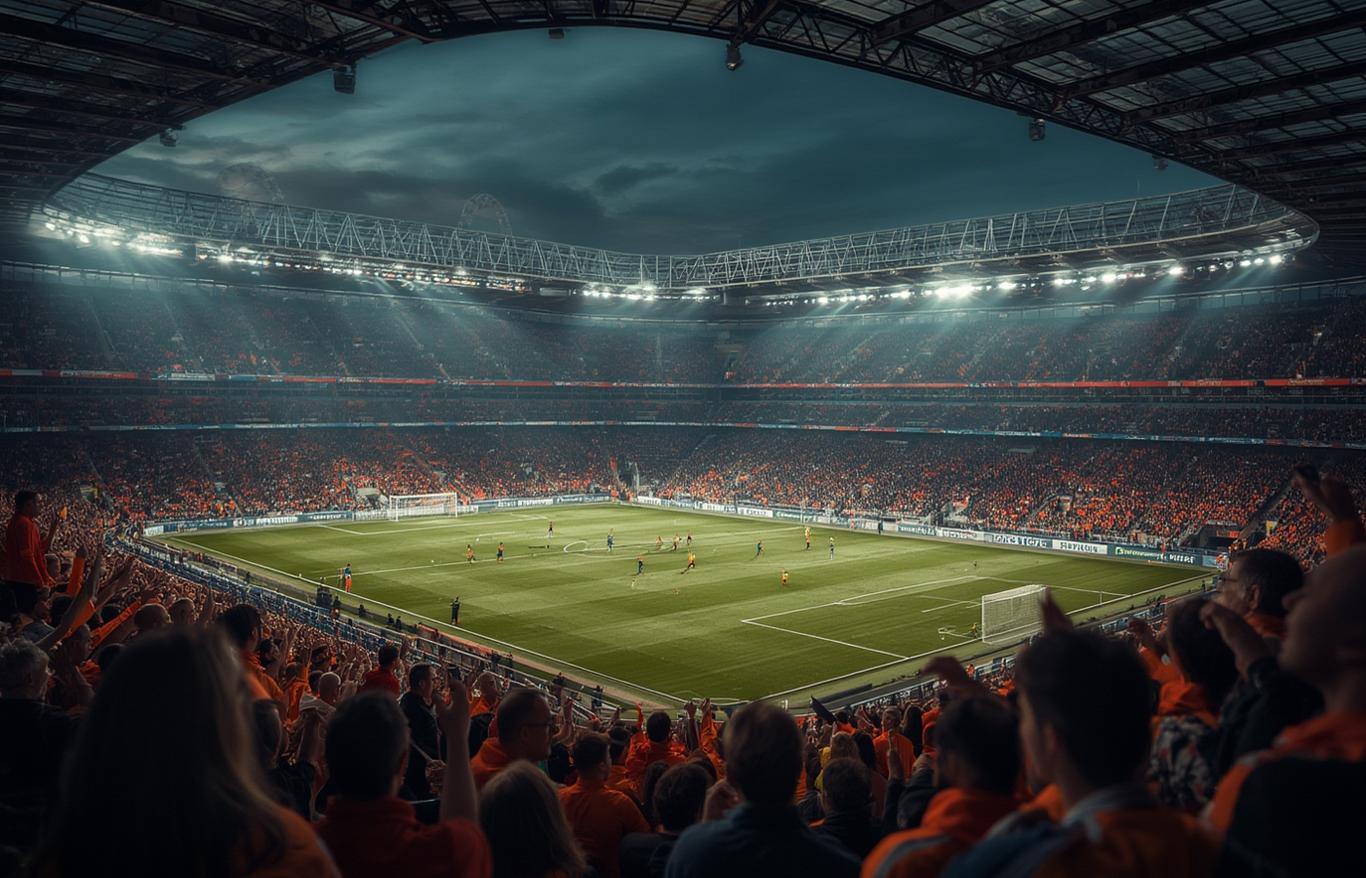 wm 2026 fußball tv streaming