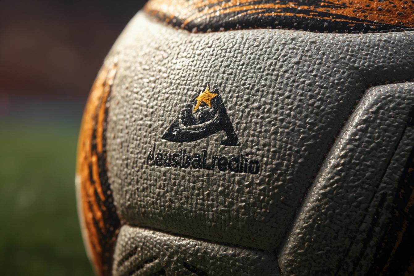 wm 2026 tv streaming deutschland FIFA Fussball-Weltmeisterschaft 2026 Atmosphäre