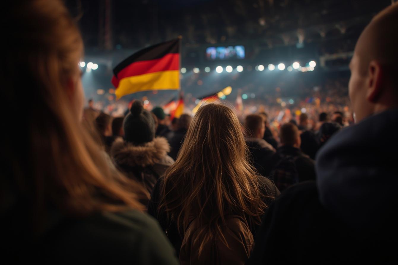 wm 2026 tv streaming deutschland WM 2026 Deutschland Ratgeber