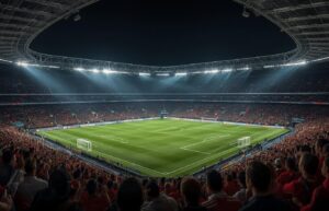 wm 2026 tv streaming deutschland