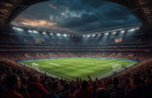 wm 2026 tv streaming deutschland abo