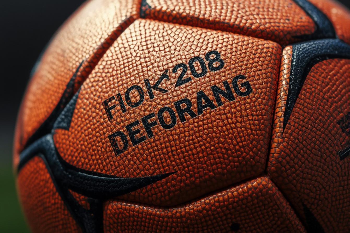 wm 2026 tv streaming deutschland abo FIFA Fussball-Weltmeisterschaft 2026 Atmosphäre