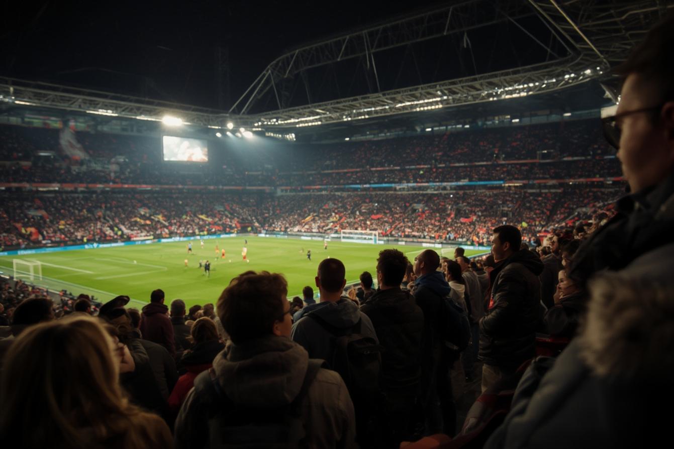 wm 2026 tv streaming deutschland abo WM 2026 Deutschland Ratgeber