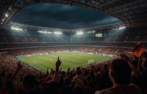 wm 2026 tv streaming für deutschland