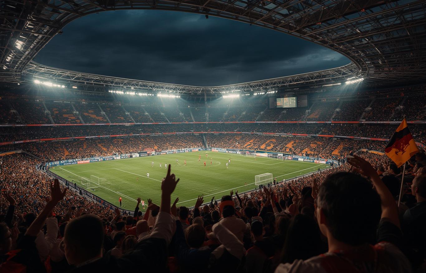 wm 2026 tv streaming für deutschland