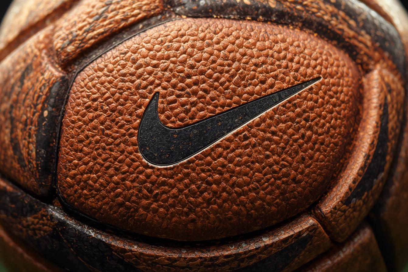 wm 2026 tv streaming für deutschland FIFA Fussball-Weltmeisterschaft 2026 Atmosphäre