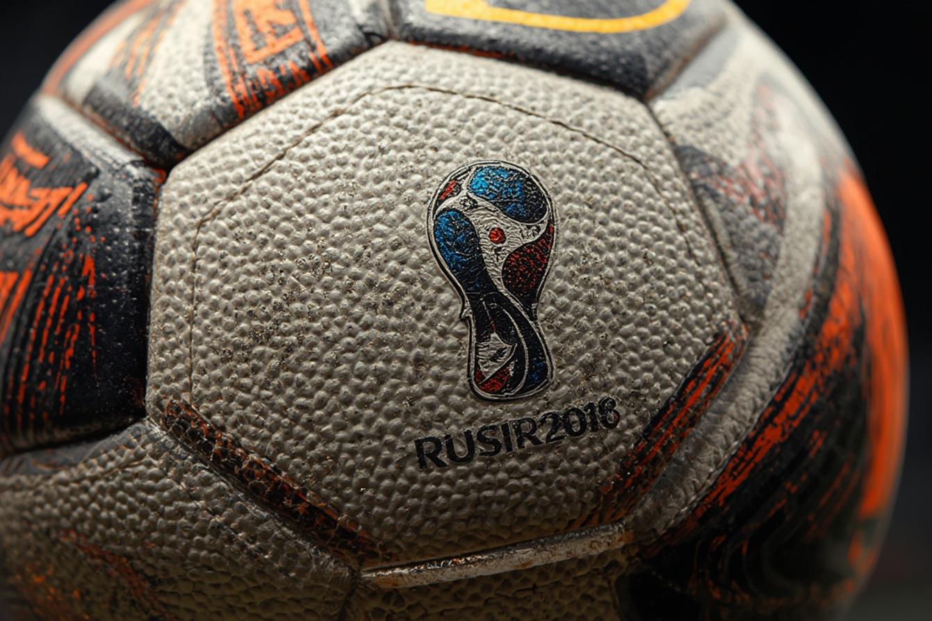 wm 2026 tv streaming in deutschland FIFA Fussball-Weltmeisterschaft 2026 Atmosphäre