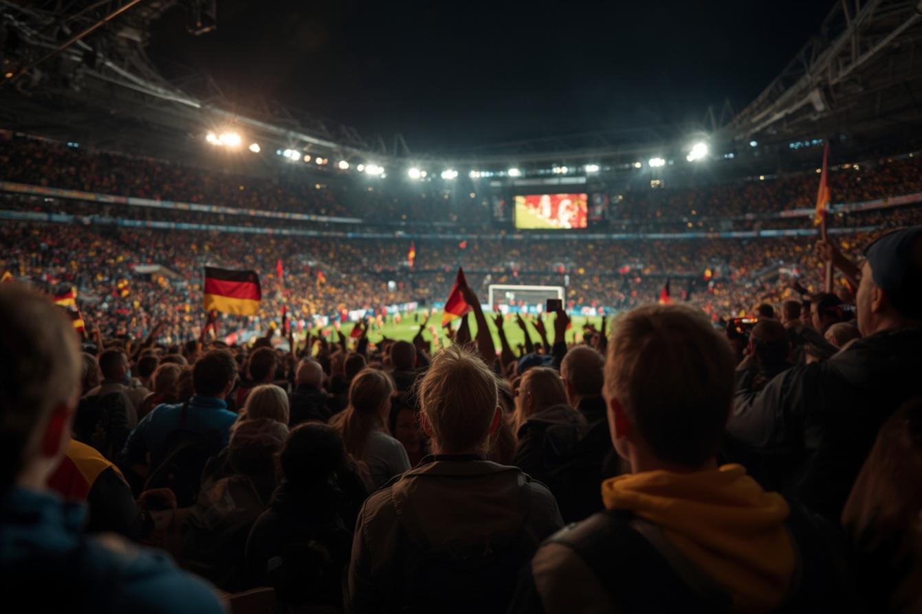wm 2026 tv streaming in deutschland WM 2026 Deutschland Ratgeber