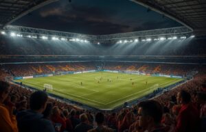 wm 2026 tv streaming in deutschland