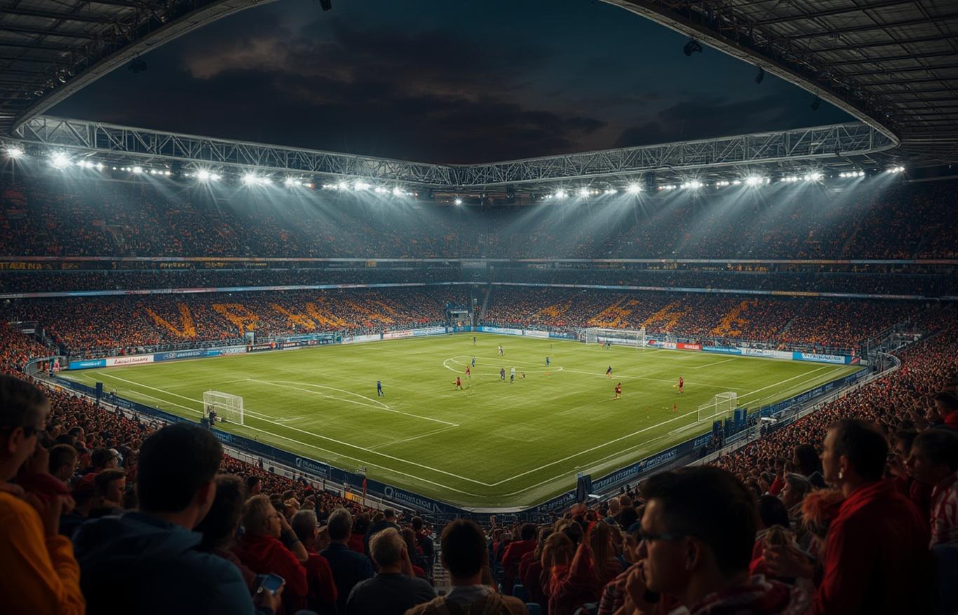 wm 2026 tv streaming in deutschland