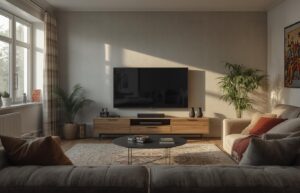 beste iptv anbieter in deutschland