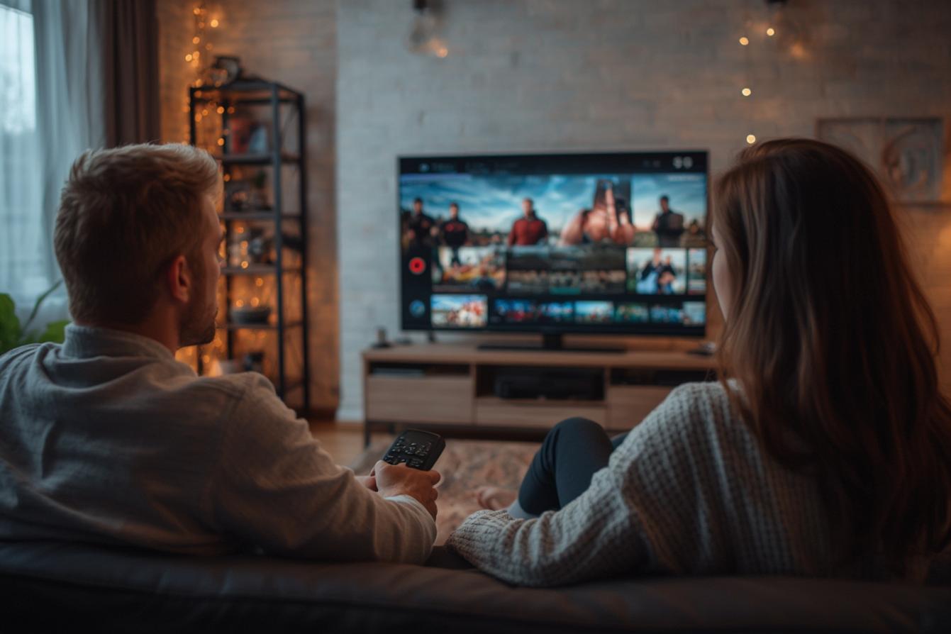 beste iptv anbieter in deutschland IPTV Deutschland Ratgeber