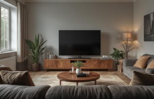 bester iptv anbieter deutschland