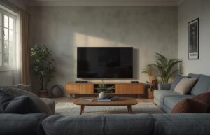 bester iptv anbieter für deutschland