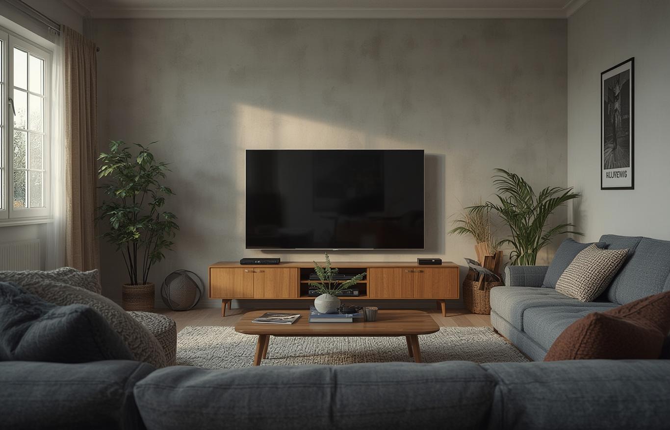 bester iptv anbieter für deutschland