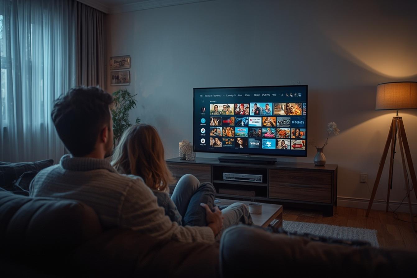 bester iptv anbieter für deutschland IPTV Deutschland Ratgeber