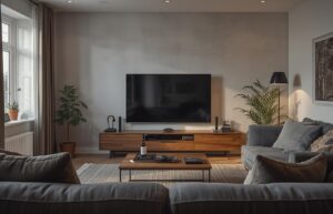 bester iptv anbieter reddit