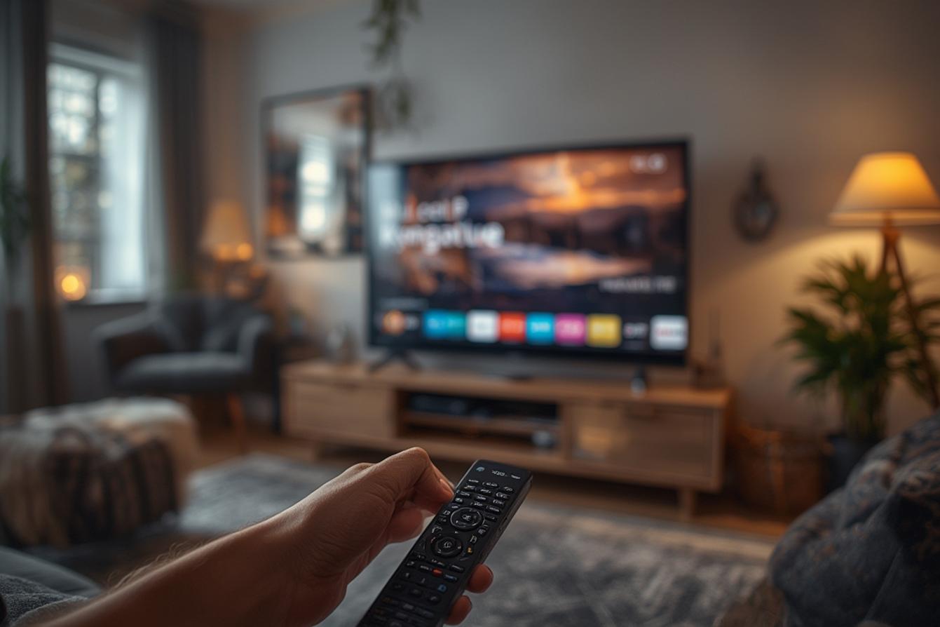 bester iptv anbieter reddit Deutschland IPTV Einrichtung