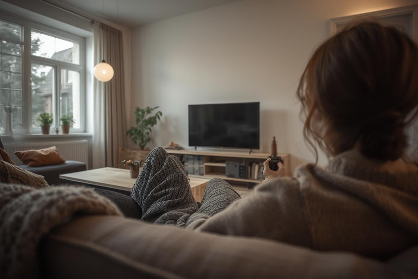 bester iptv anbieter reddit deutsches TV Streaming Erlebnis