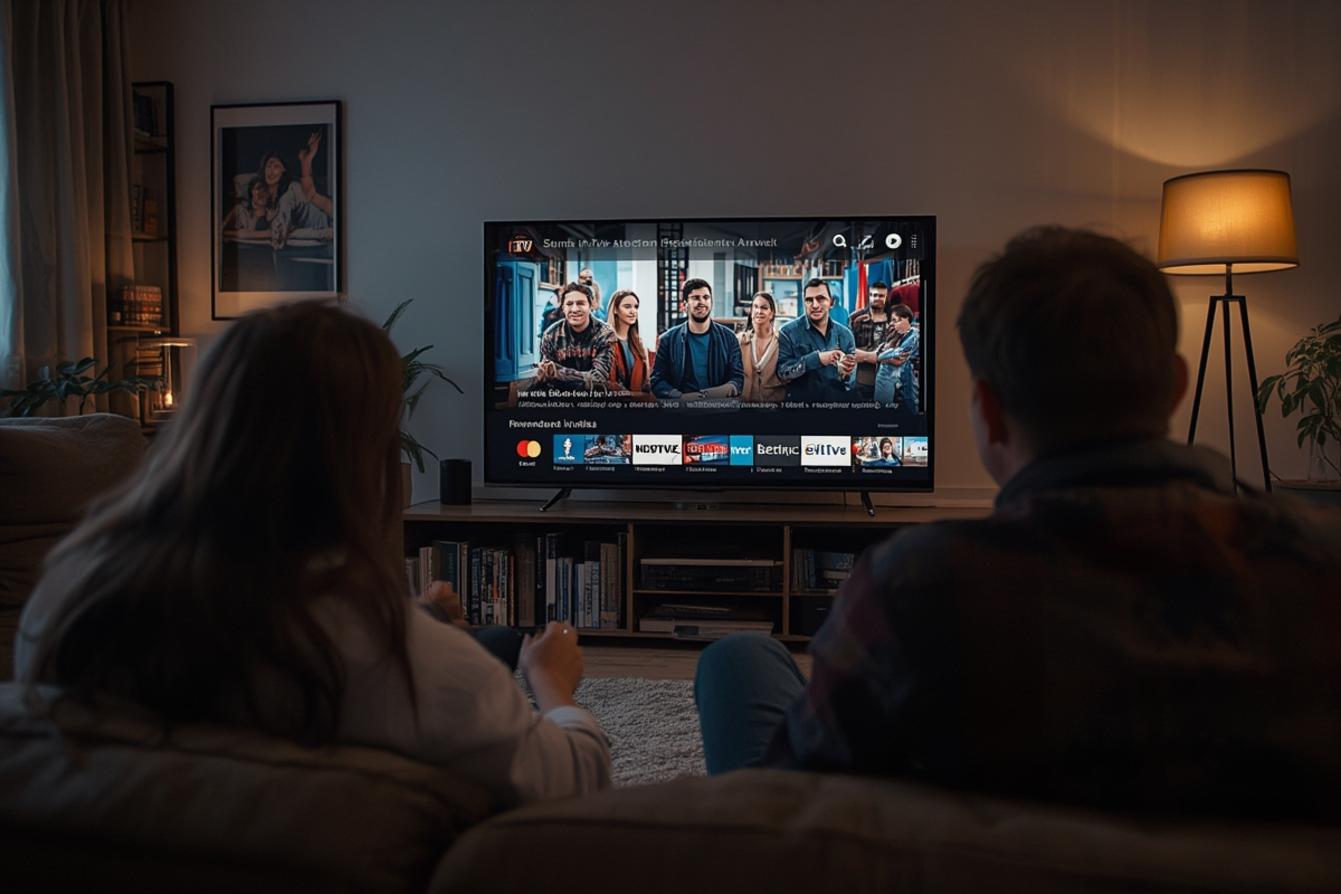 bester iptv anbieter reddit IPTV Deutschland Ratgeber