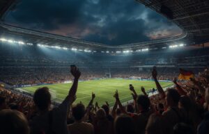 fußball live stream wm 2026 deutschland