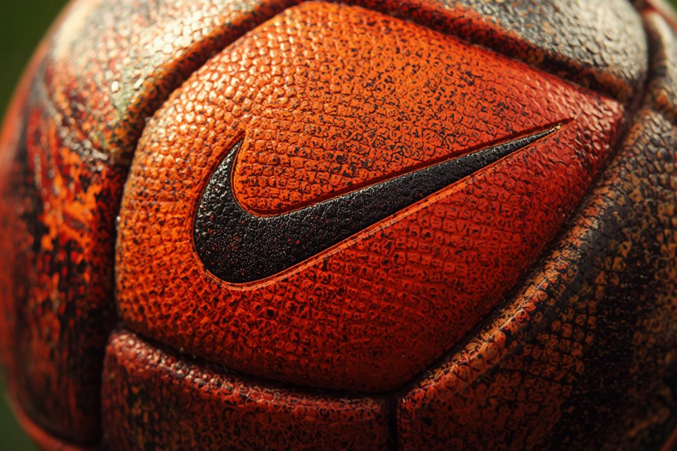 fußball live stream wm 2026 deutschland FIFA Fussball-Weltmeisterschaft 2026 Atmosphäre