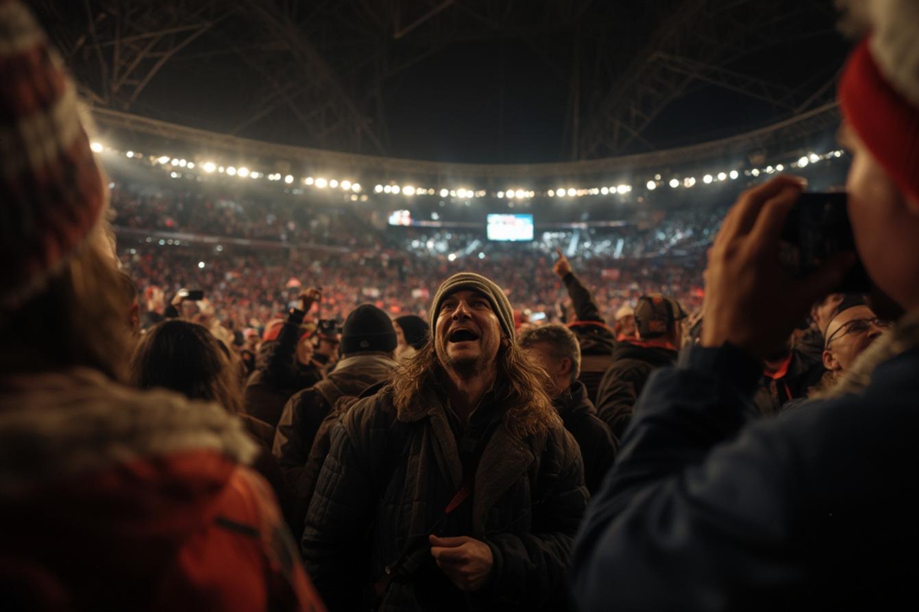 fußball live stream wm 2026 deutschland WM 2026 Deutschland Ratgeber