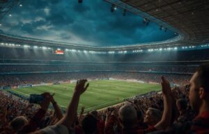 fußball wm 2026 deutschland live stream