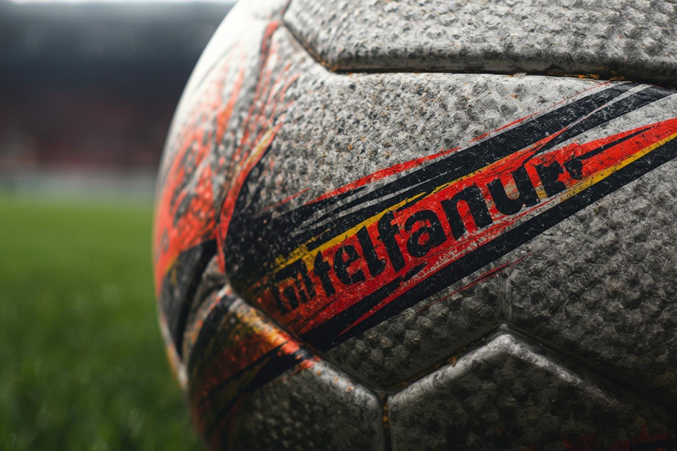 fußball wm 2026 deutschland live stream FIFA Fussball-Weltmeisterschaft 2026 Atmosphäre