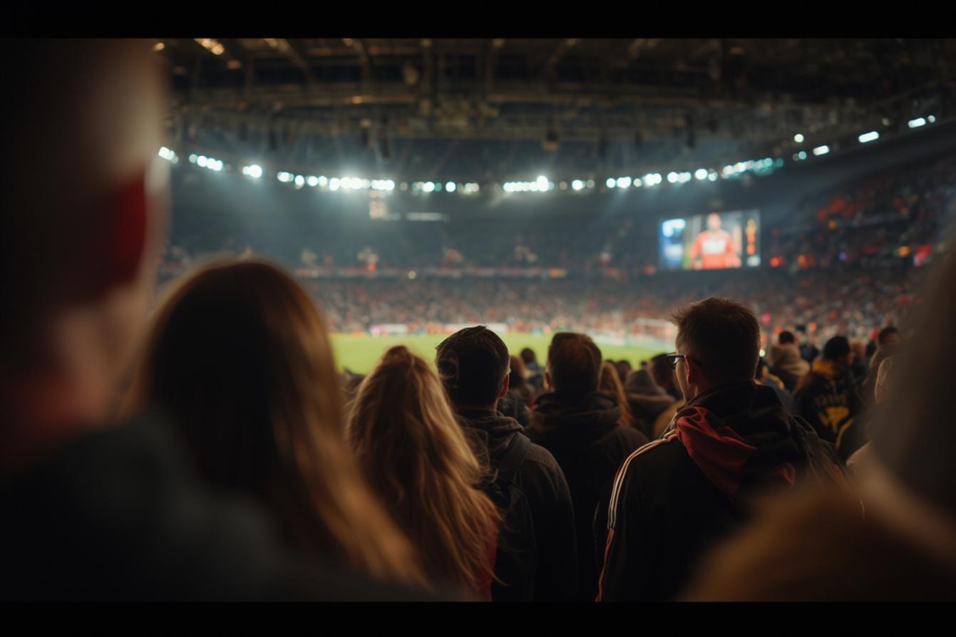 fußball wm 2026 deutschland live stream WM 2026 Deutschland Ratgeber