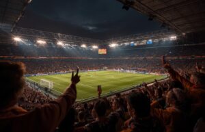 fußball wm 2026 fire tv app deutschland
