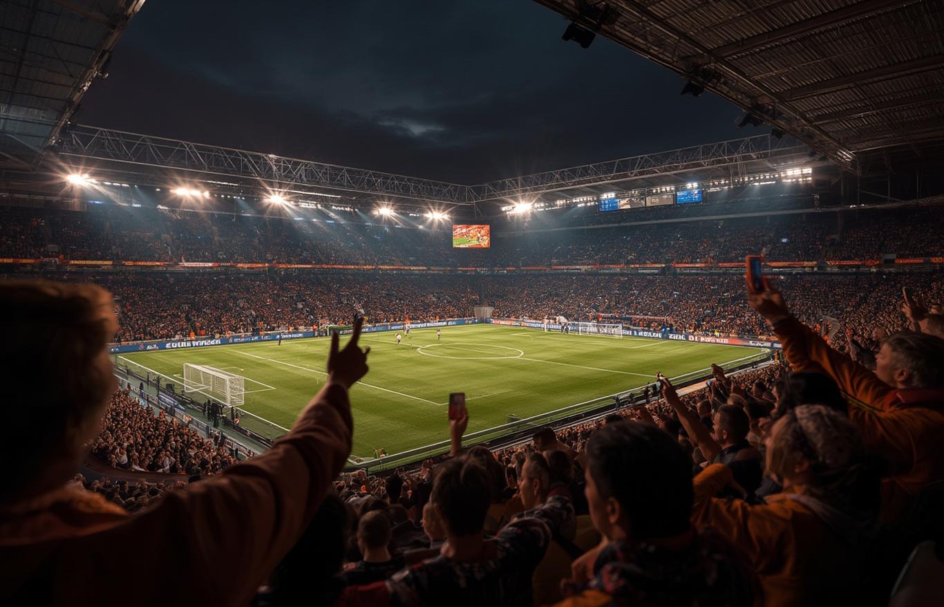 fußball wm 2026 fire tv app deutschland